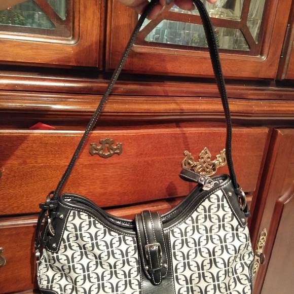 Purse - Picture 8 of 8